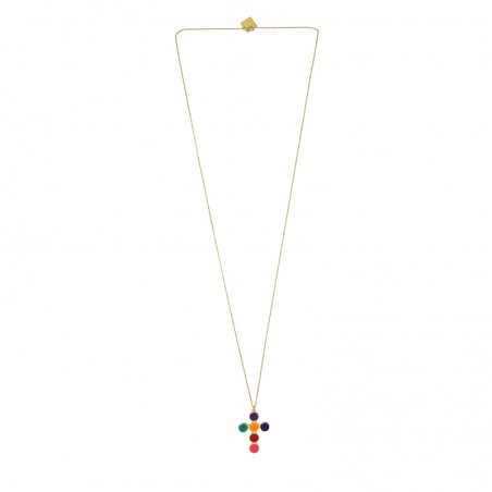 SALI 01 necklace