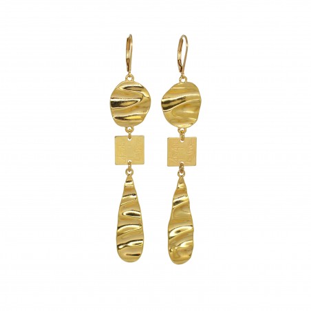 FRIDO 04 earrings