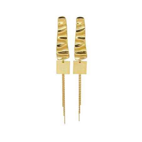 FRIDO 02 earrings