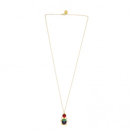 AFIDA 01 necklace