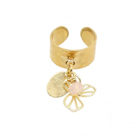 TRILI 01 ring