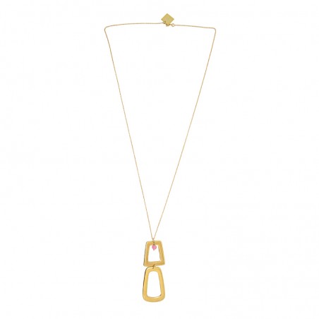 FORMA 01 necklace
