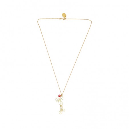 TRILI 01 necklace