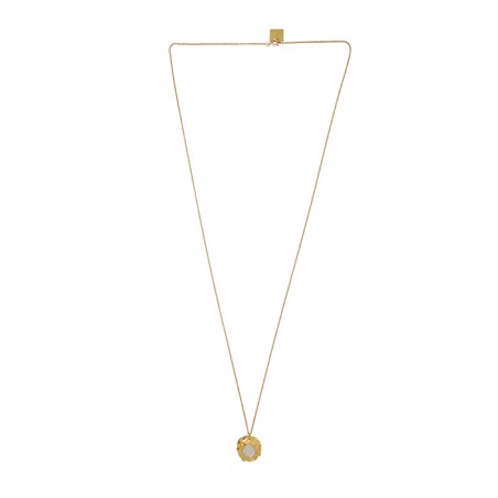 GABI 01 necklace