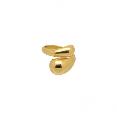 LARMA 01 ring