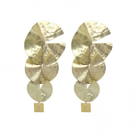CAMEN 02 earrings