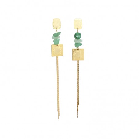 NATI 04 earrings