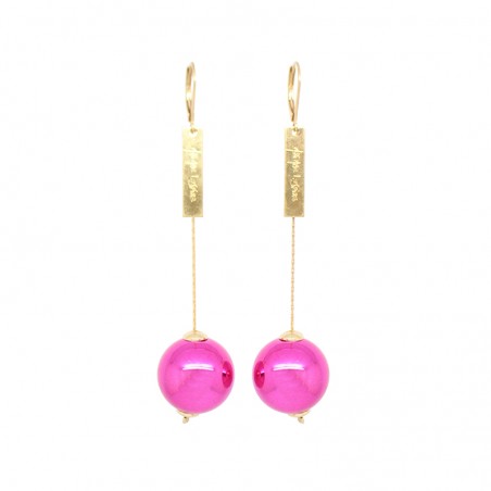 ZOOKA 02 earrings