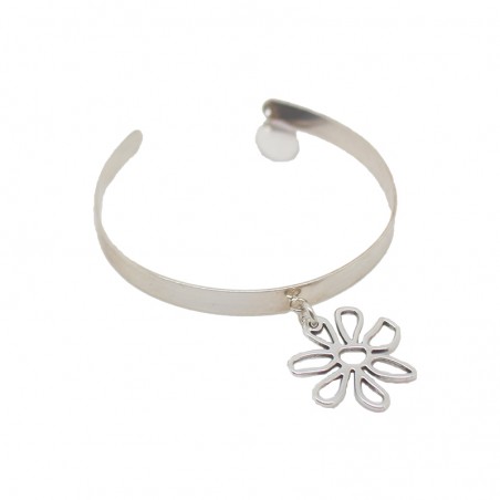 Bracelet MARGI 01