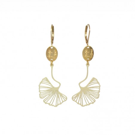 KOBA 04 earrings