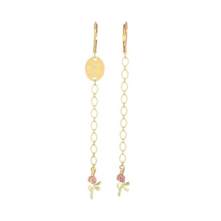 ROSI 02 earrings