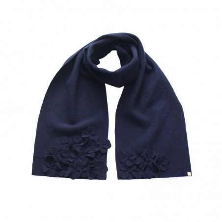 'FALA' scarf