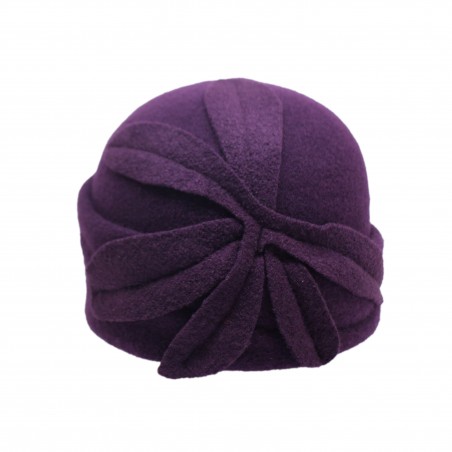 Bonnet MATHYS