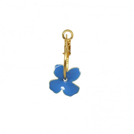 MONO FLEUR 01
