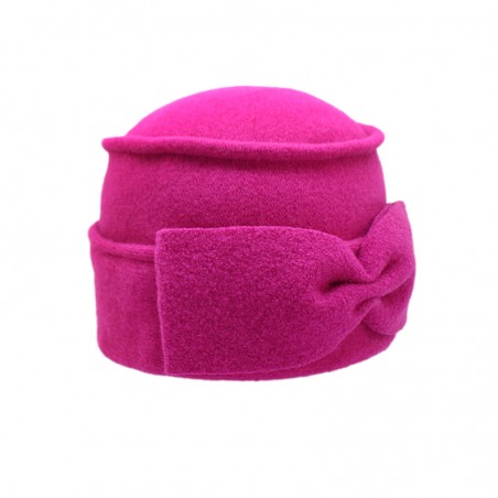'FIOCO' toque
