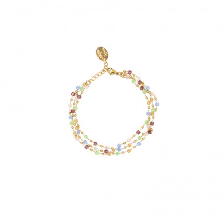 Bracelet PEPI 01