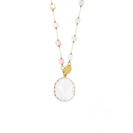 NANA 01 necklace