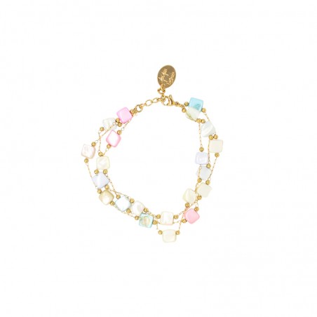 Bracelet NANA 01