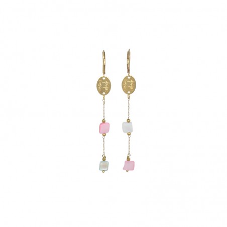 NANA 01 earrings