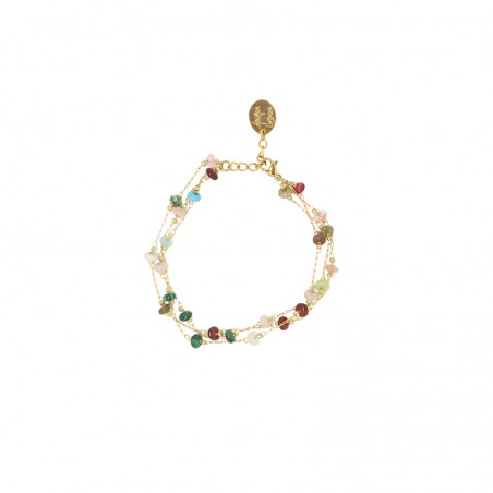 Bracelet MIXTO 01