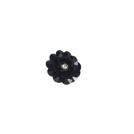 Broche ASSA