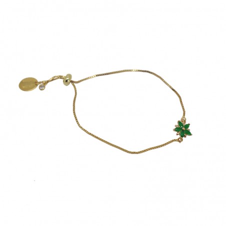 Bracelet ANIS 01