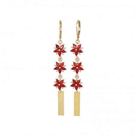 ANIS 03 earrings