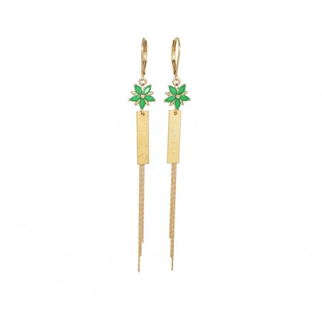 ANIS 02 earrings