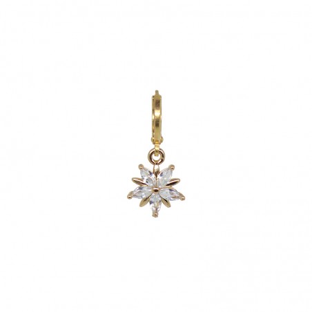 ANIS 01 MONO earring