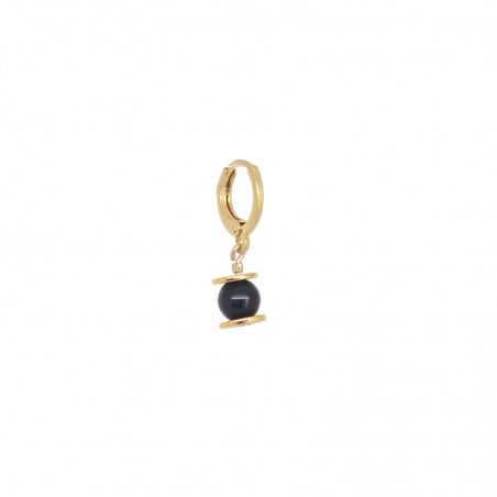 BRINDI 01 MONO earring