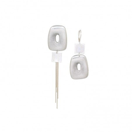 PLAKA 01 earrings
