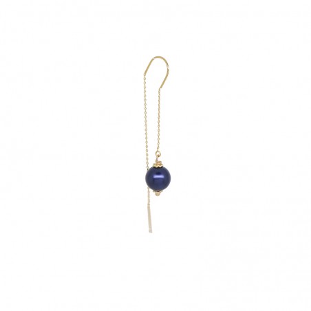 CLASSI 01 MONO chain