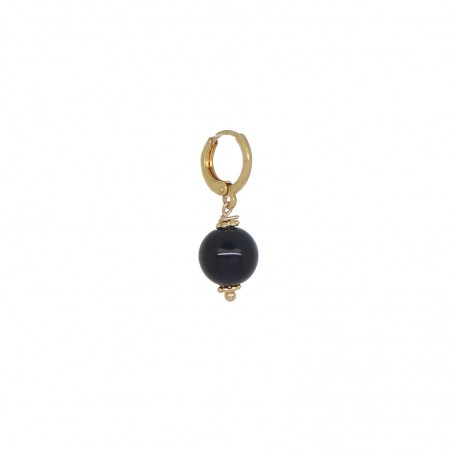 MONO boucle CLASSI 01