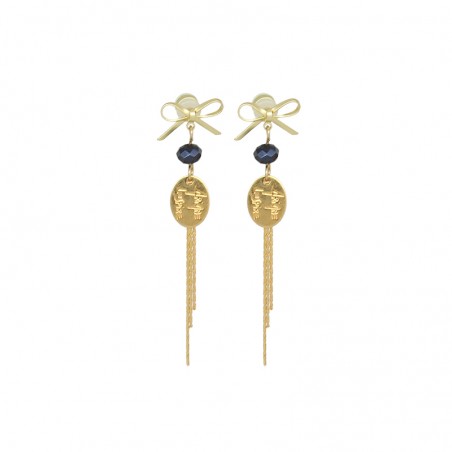 CHANI 05 earrings