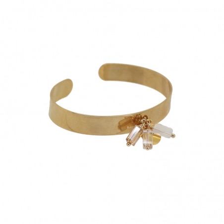 Bracelet RIDA 01