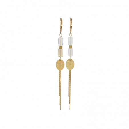 RIDA 02 earrings