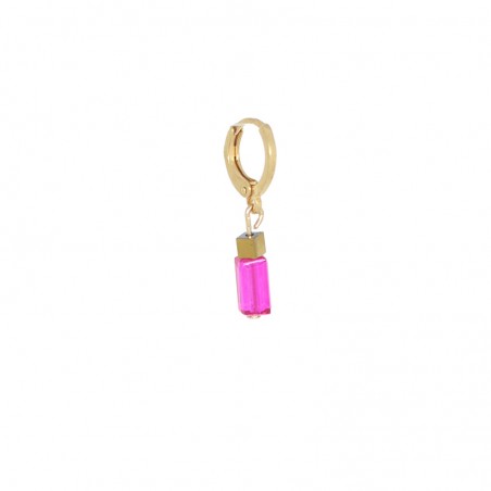 MONO boucle RIDA 01