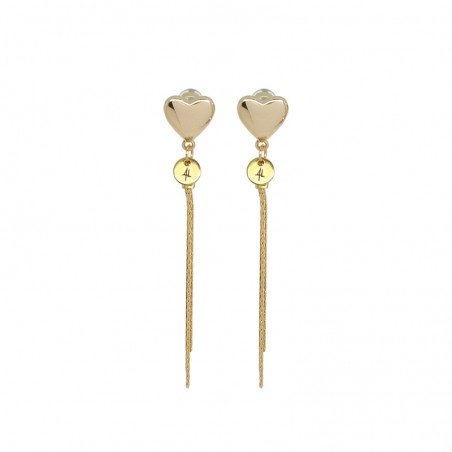 PUCO 05 earrings
