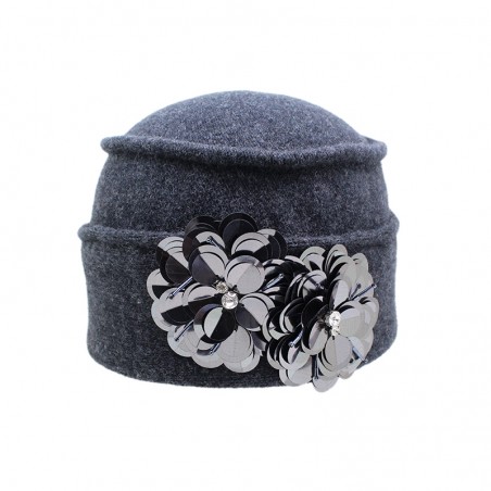 ASSA toque