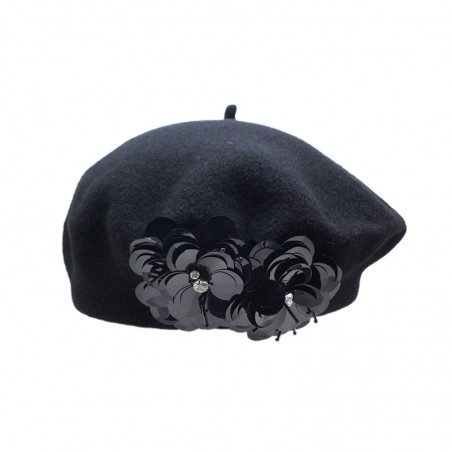 ASSA beret