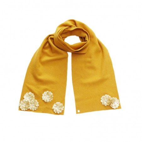 ASSA scarf
