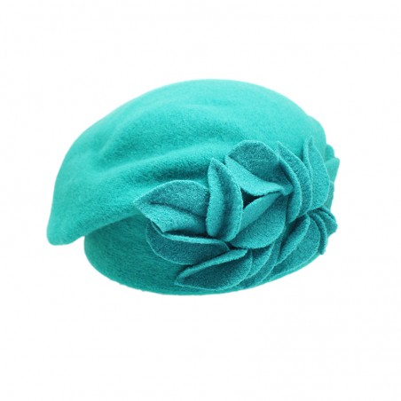 FOLIO long hood