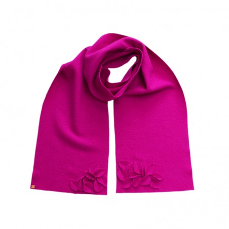 FOLIO scarf
