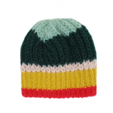 Bonnet TONA