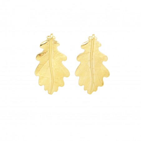 Boucles d'oreille GLADYS 04