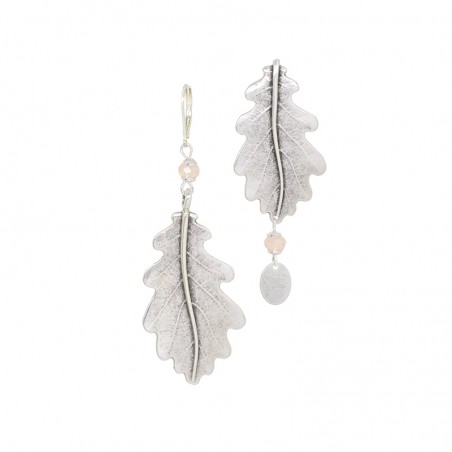 GLADYS 03 earrings