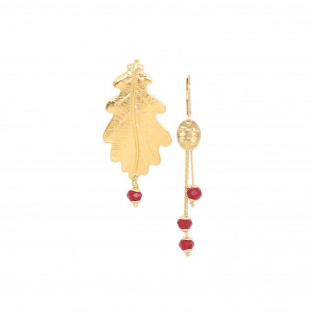 GLADYS 01 earrings