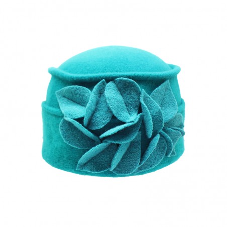 Toque FOLIO