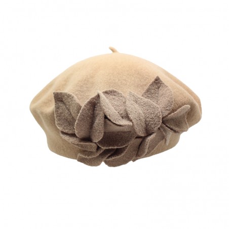 Béret FOLIO