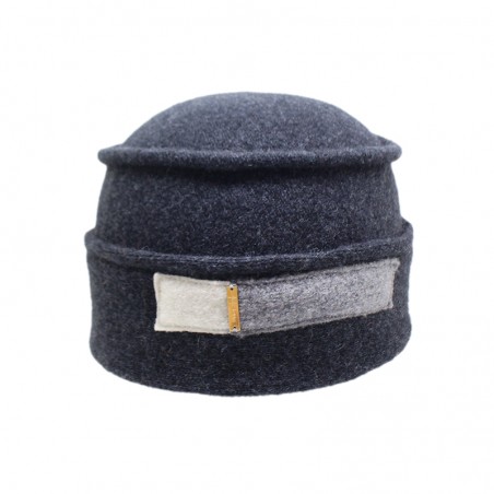 HARRY toque